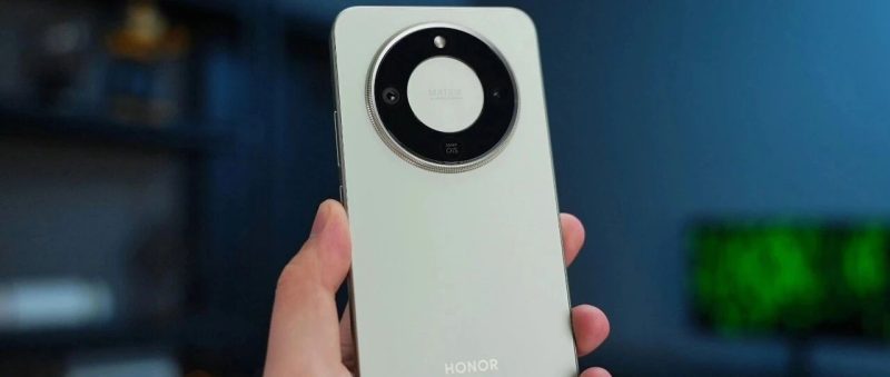 1500左右，“抗摔耐跌”的三款手机，长辈用机首选-淘靓机