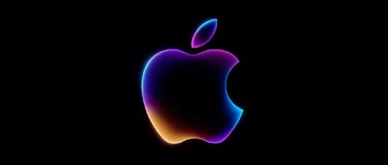 终于，苹果 mini 新品要来了！-淘靓机