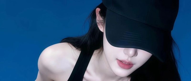 高清 | 全屏手机壁纸-淘靓机