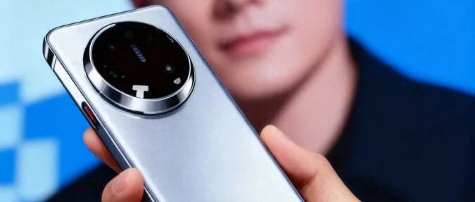 11月这些新机要来了！华为mate80惊喜连连，3大热门手机价格配置齐曝光-淘靓机