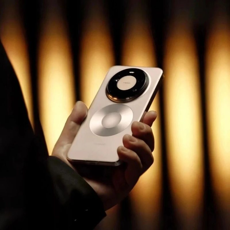 华为 Mate 80 系列，直接公布了！-淘靓机