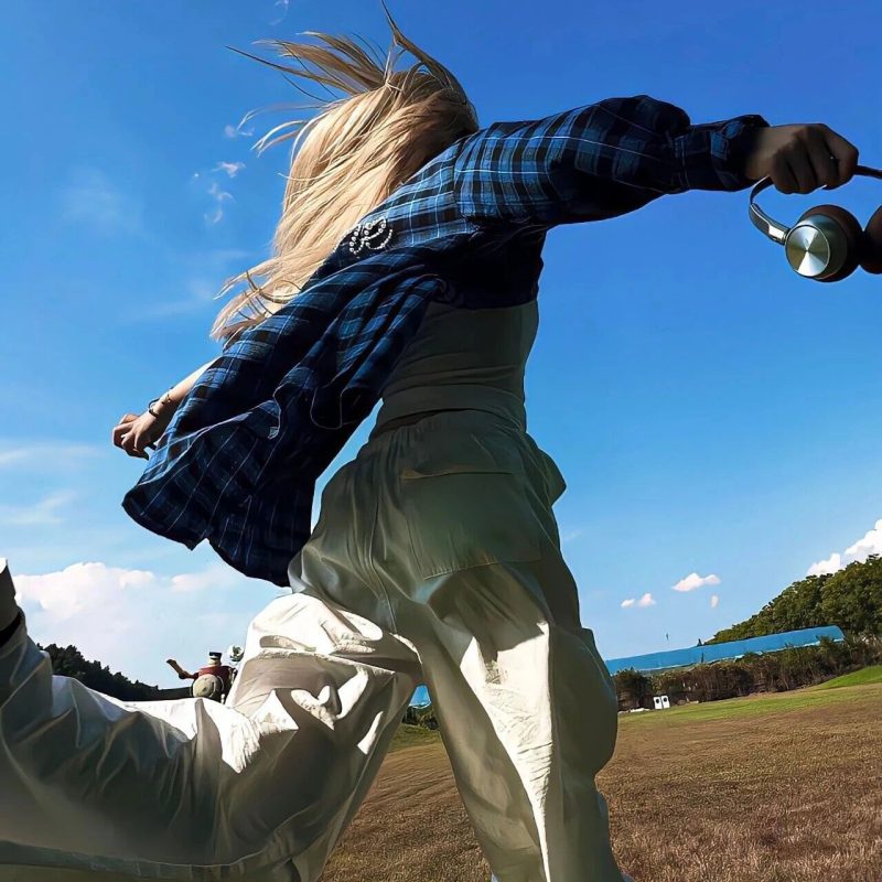 永久偏爱的神仙壁纸-淘靓机