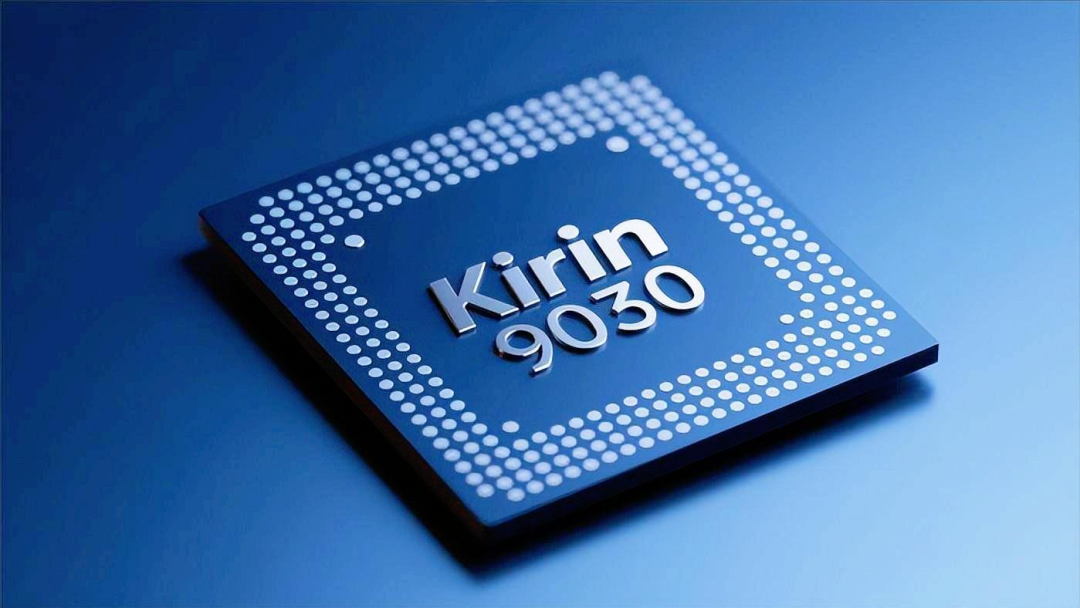 Clipboard - 2025-11-16 08.09.40