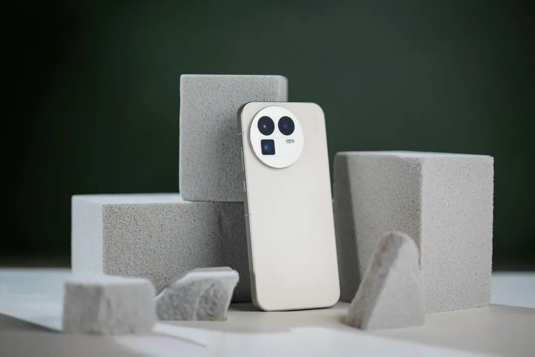 图片[7]-11月，值得入手的3款中端性能机-淘靓机