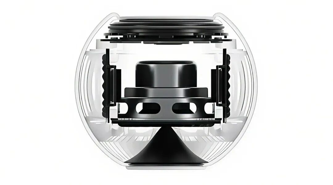 图片[5]-749 元！苹果 mini 新品，即将发布-淘靓机