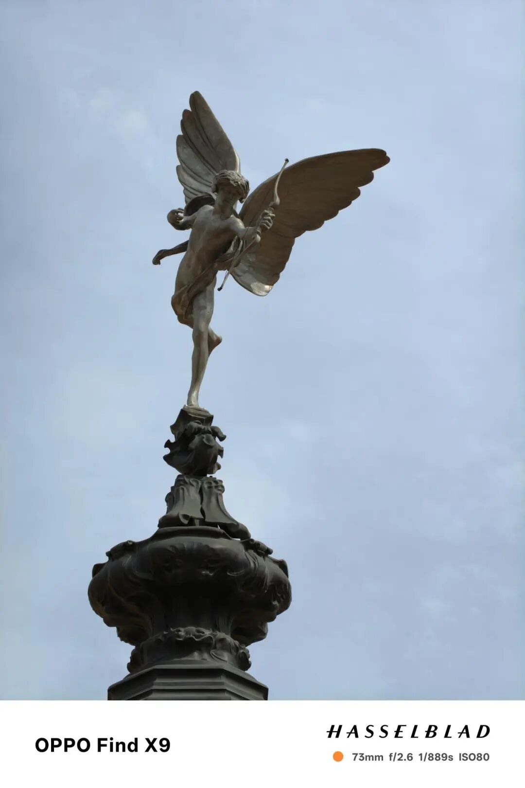 OPPO Find X9全面评测 强如Pro的超级标准版