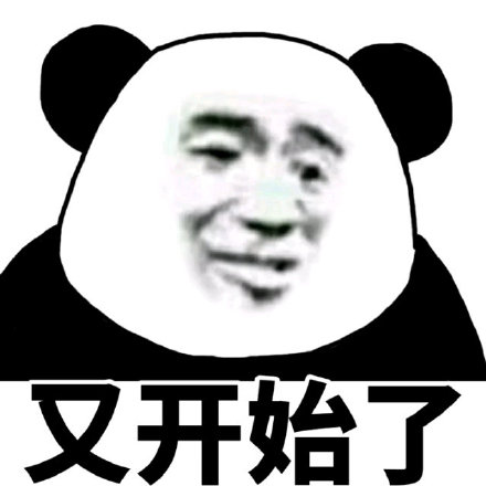 图片[5]-11月续航最强的小屏手机，要来了-淘靓机