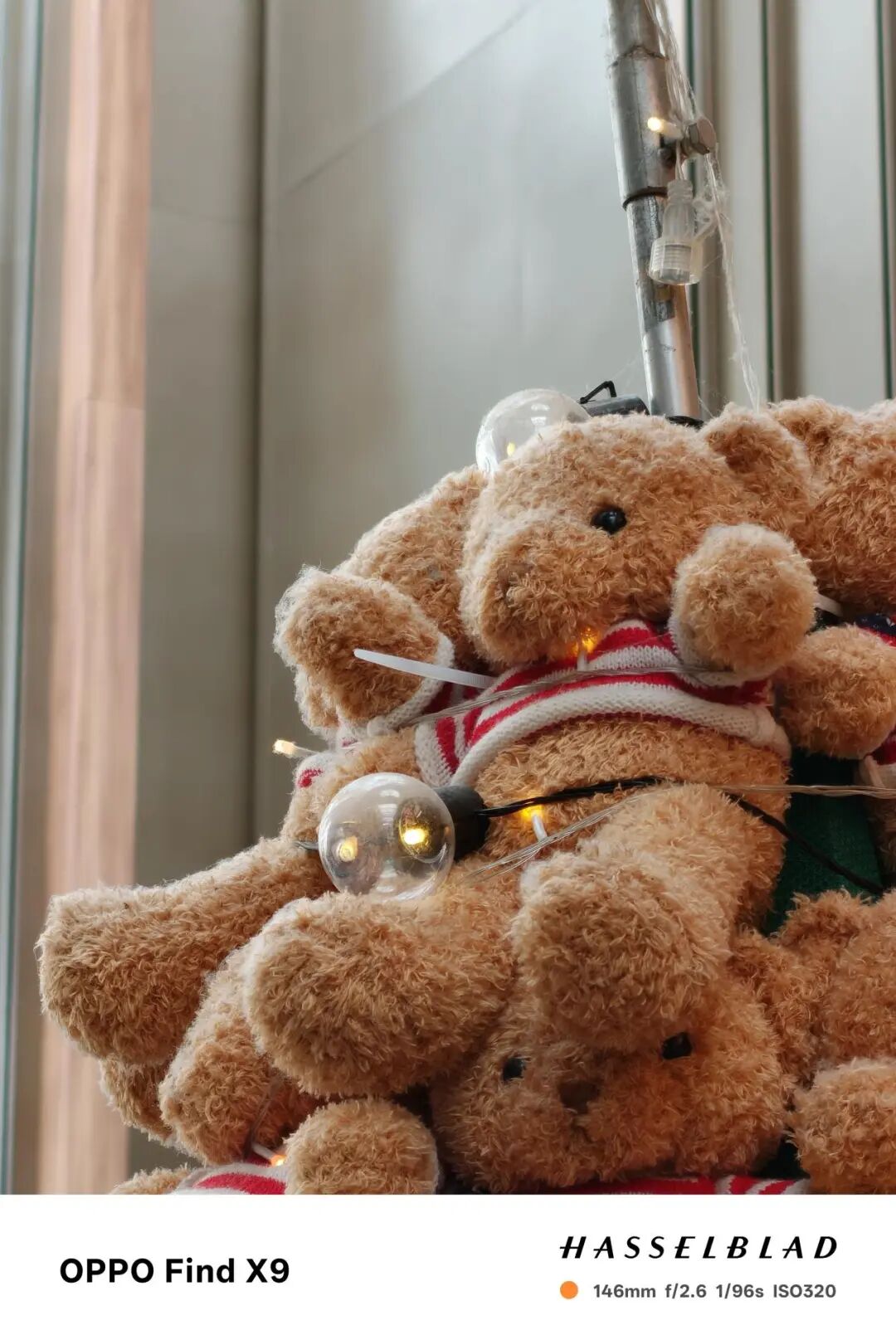 OPPO Find X9全面评测 强如Pro的超级标准版