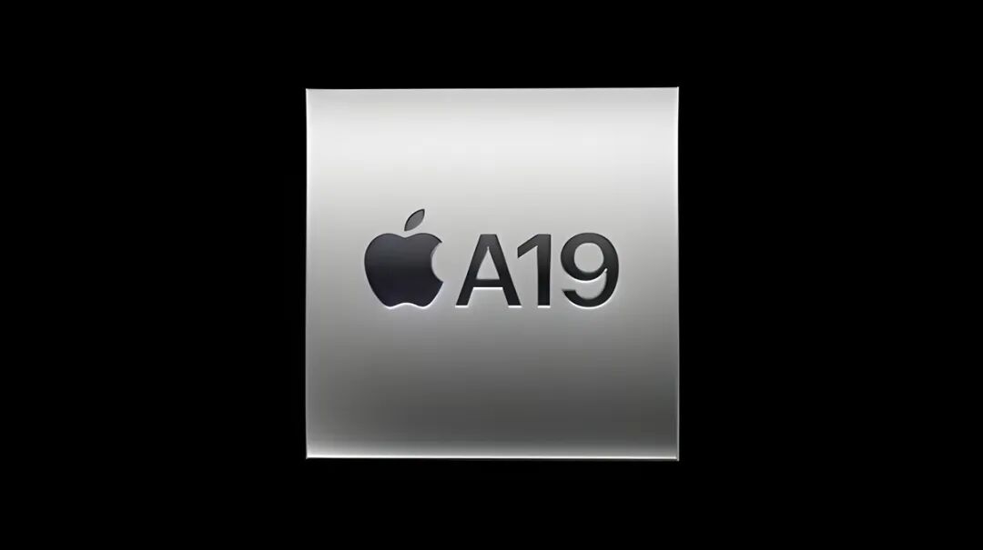 图片[3]-4499 元！最便宜新 iPhone，即将发布-淘靓机