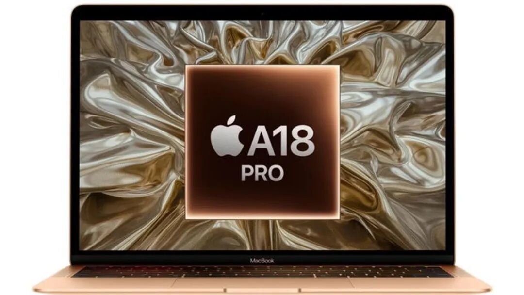 图片[1]-廉价SE新机：LCD屏+A18 Pro 芯片！-淘靓机