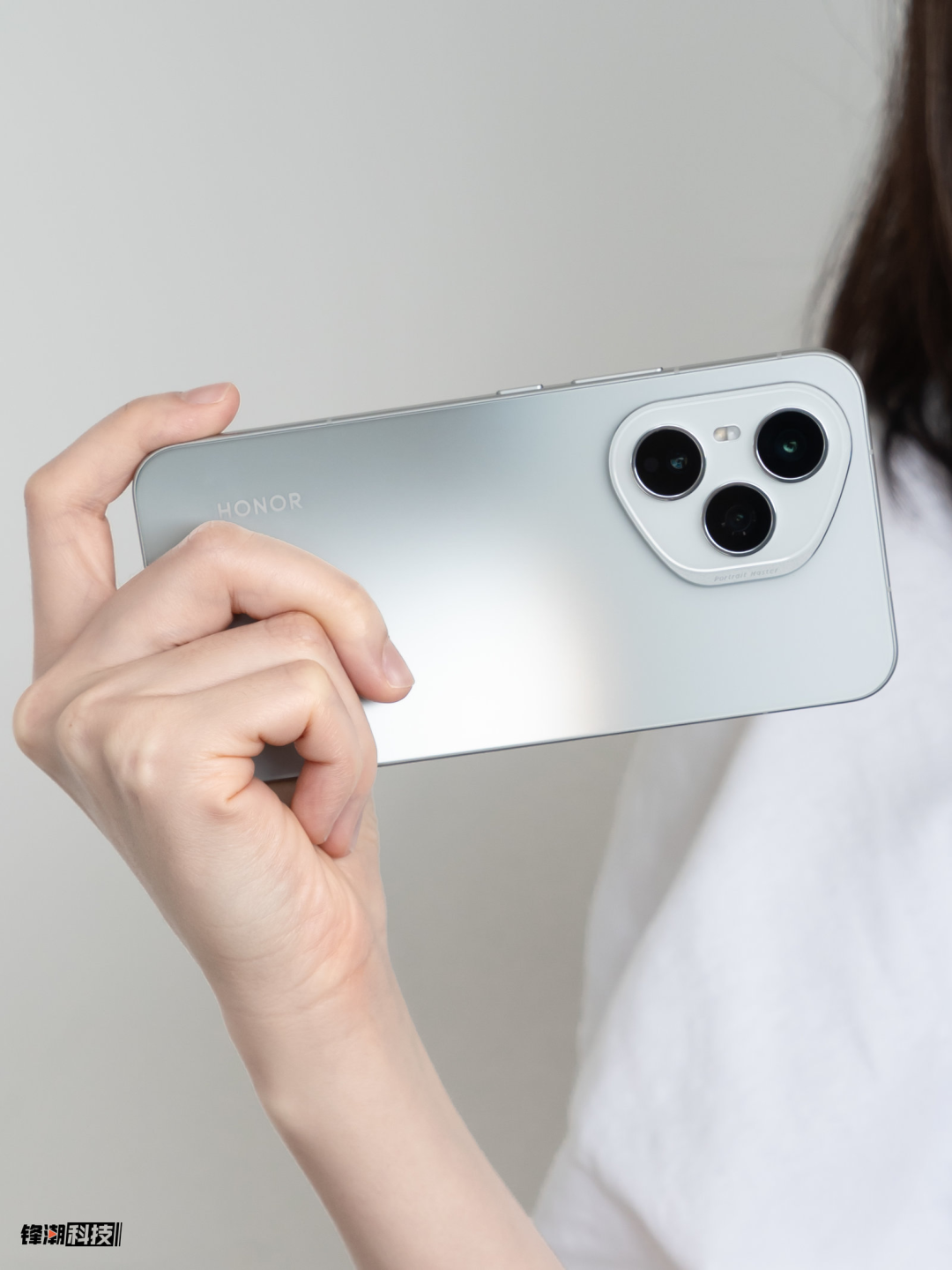 图片[21]-11月续航最强的小屏手机，要来了-淘靓机