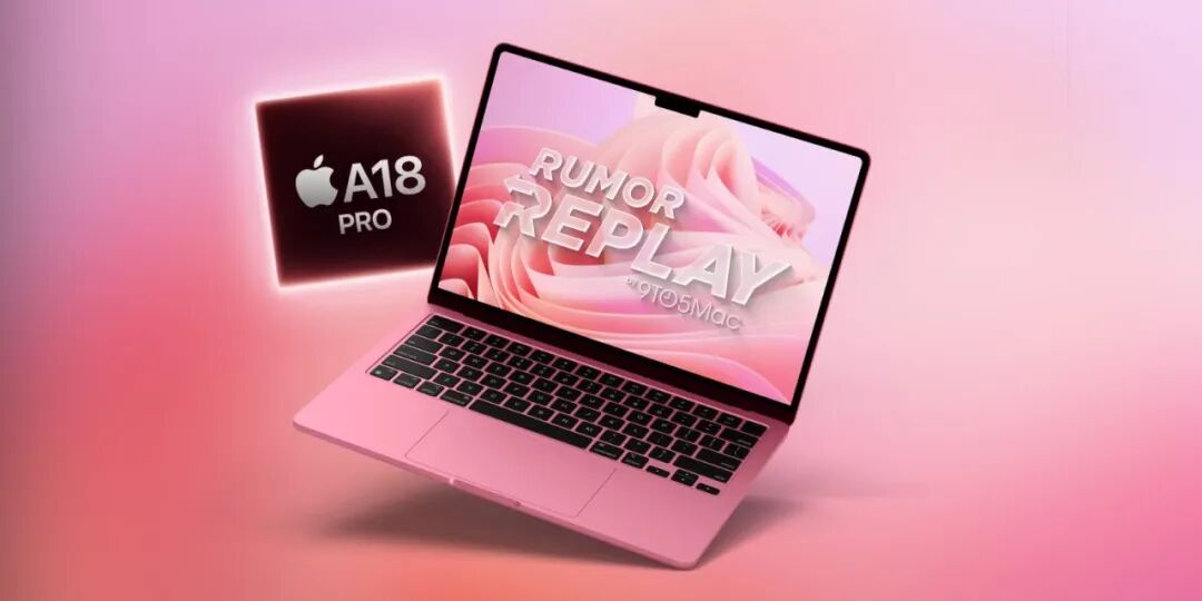 图片[2]-廉价SE新机：LCD屏+A18 Pro 芯片！-淘靓机