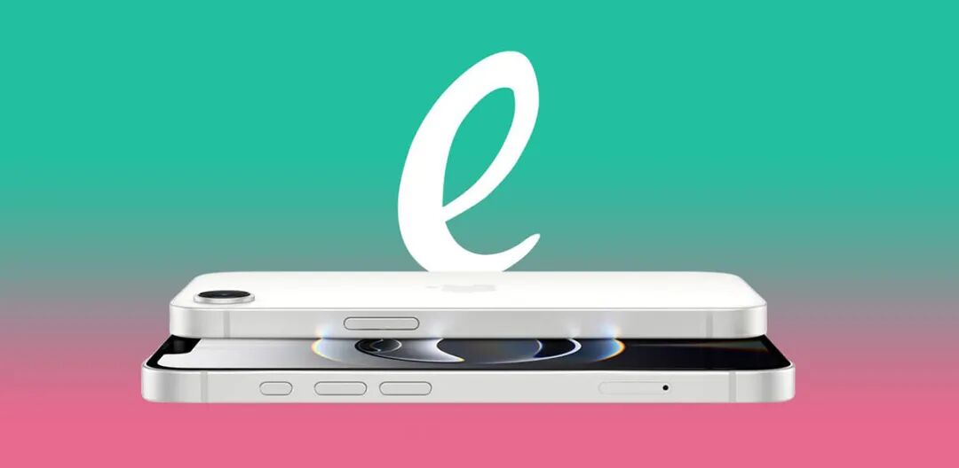 图片[3]-iPhone 17e，入门机皇来了！-淘靓机