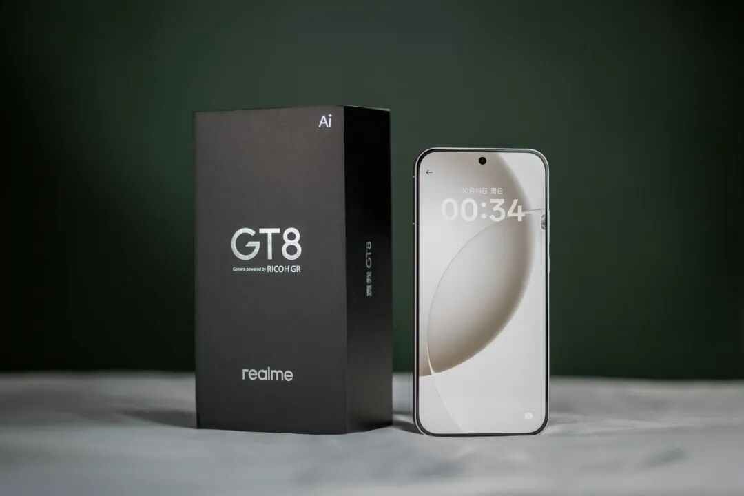 图片[5]-11月，值得入手的3款中端性能机-淘靓机