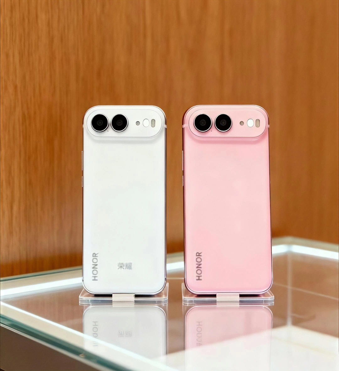 图片[29]-11月续航最强的小屏手机，要来了-淘靓机