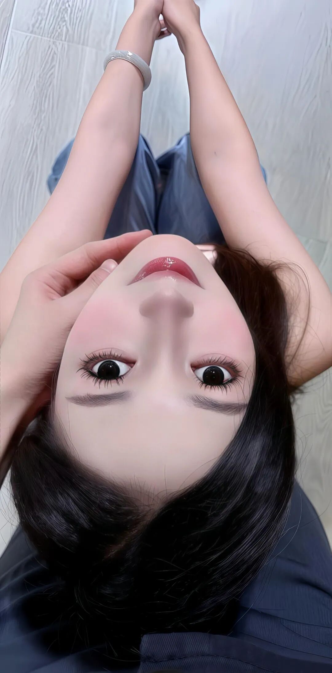 图片[2]-手机壁纸 | 24k珍藏女生壁纸-淘靓机