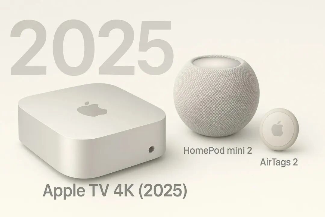 图片[2]-749 元！苹果 mini 新品，即将发布-淘靓机