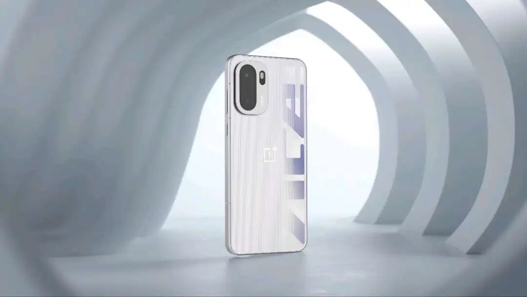 图片[4]-11月，值得入手的3款中端性能机-淘靓机