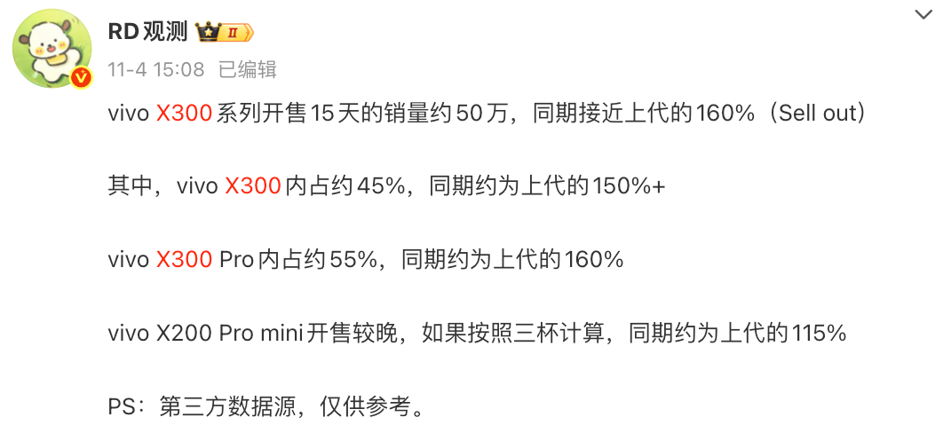 图片[37]-11月续航最强的小屏手机，要来了-淘靓机