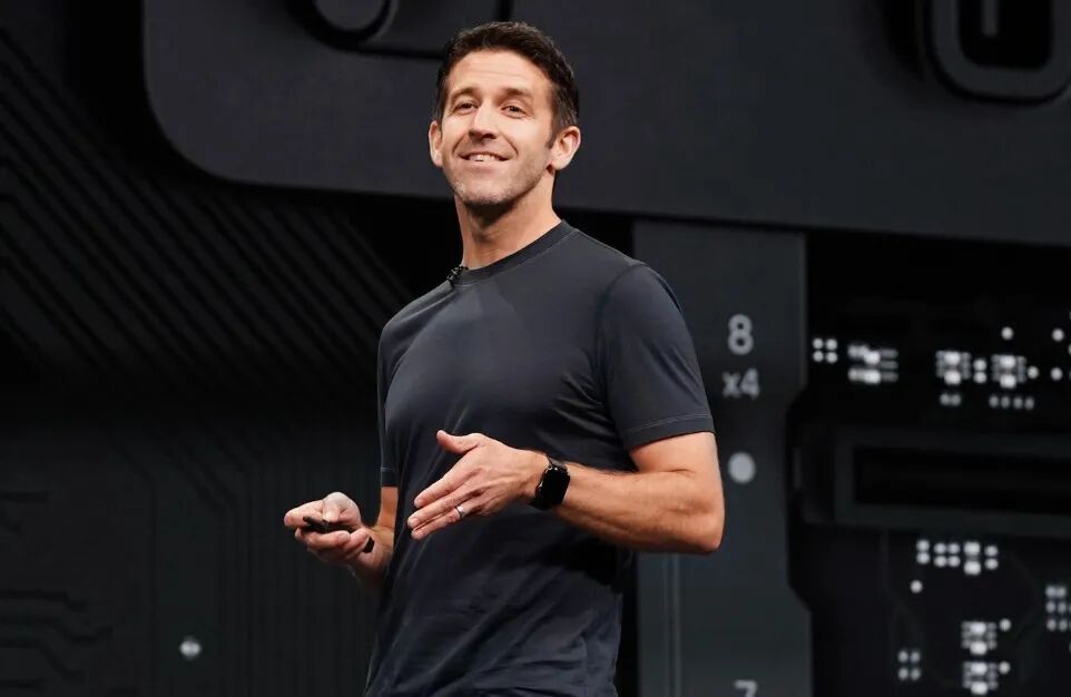 图片[4]-库克！退休，苹果下一任 CEO，我要来了。-淘靓机