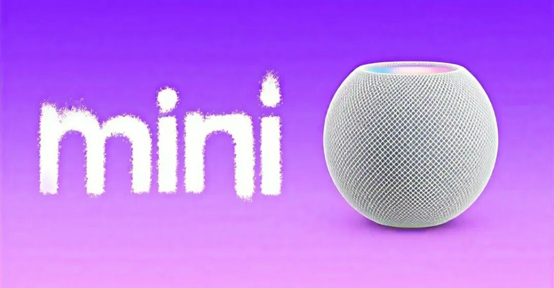 图片[4]-749 元！苹果 mini 新品，即将发布-淘靓机