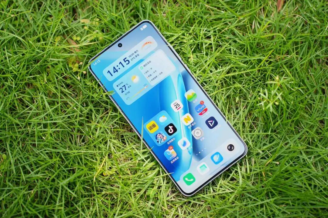 图片[1]-11月，值得入手的3款中端性能机-淘靓机