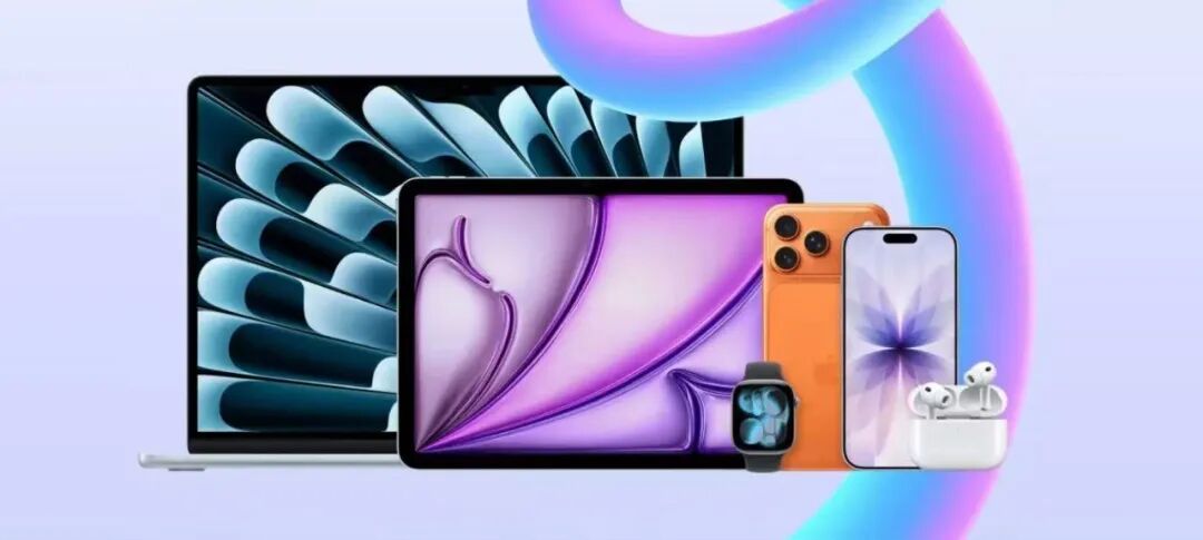 图片[1]-749 元！苹果 mini 新品，即将发布-淘靓机