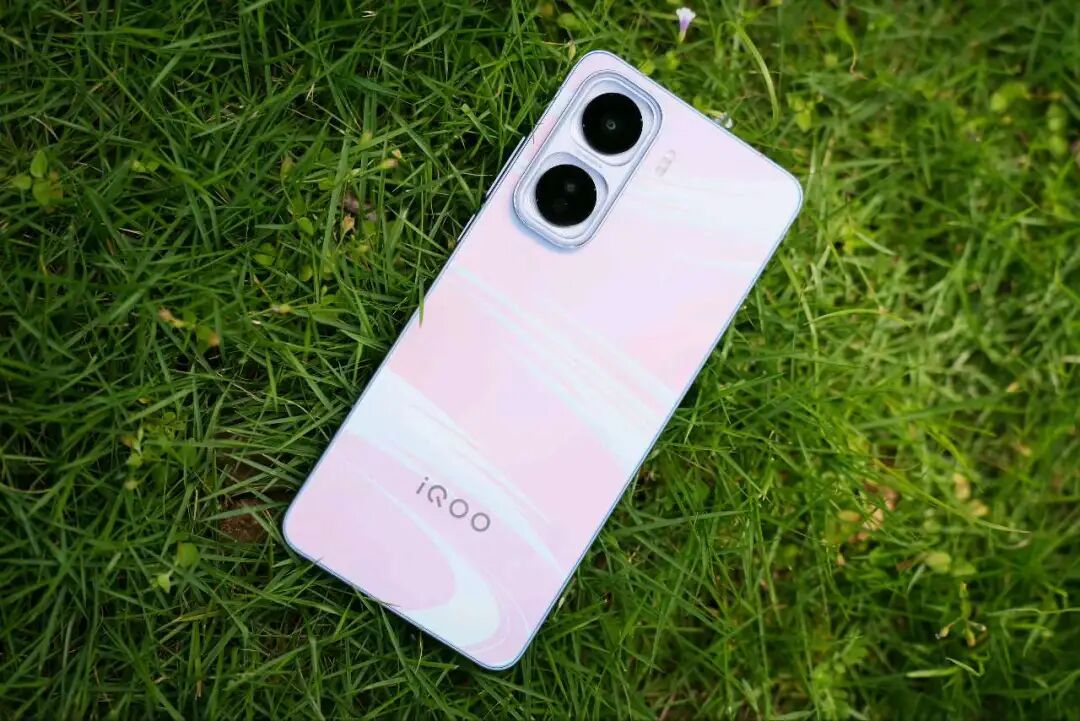 图片[2]-11月，值得入手的3款中端性能机-淘靓机