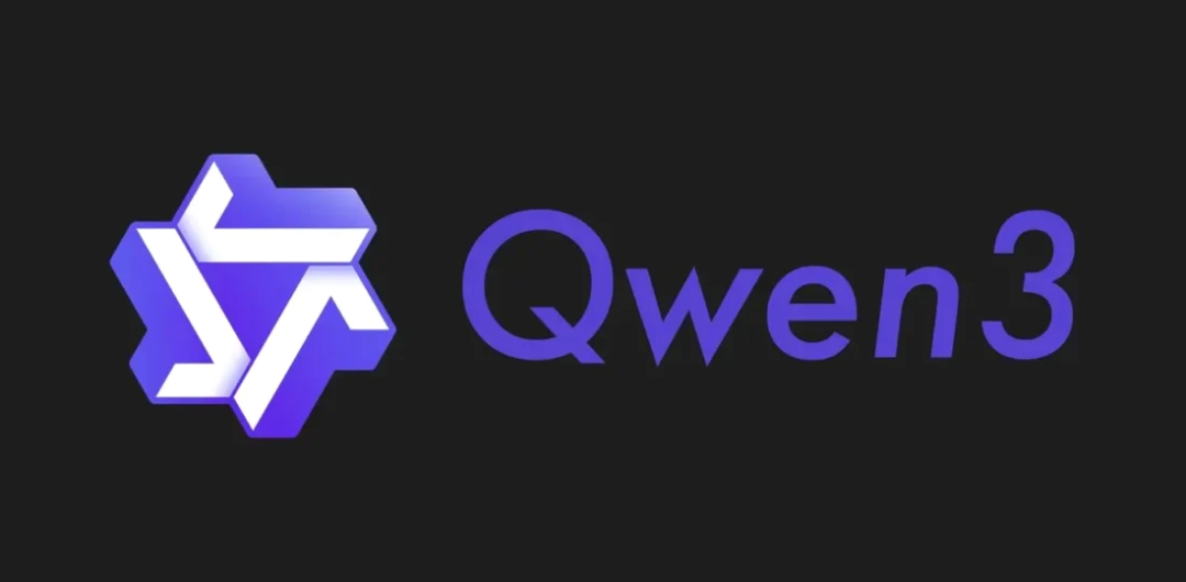 图片[5]-苹果 AI 入华新进展，明年一定！-淘靓机