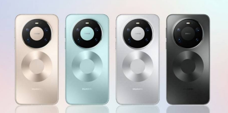 图片[4]-华为旗舰到底强在哪-淘靓机