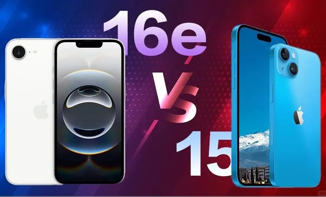 图片[4]-3099 元！苹果最便宜 iPhone，价格彻底崩了-淘靓机