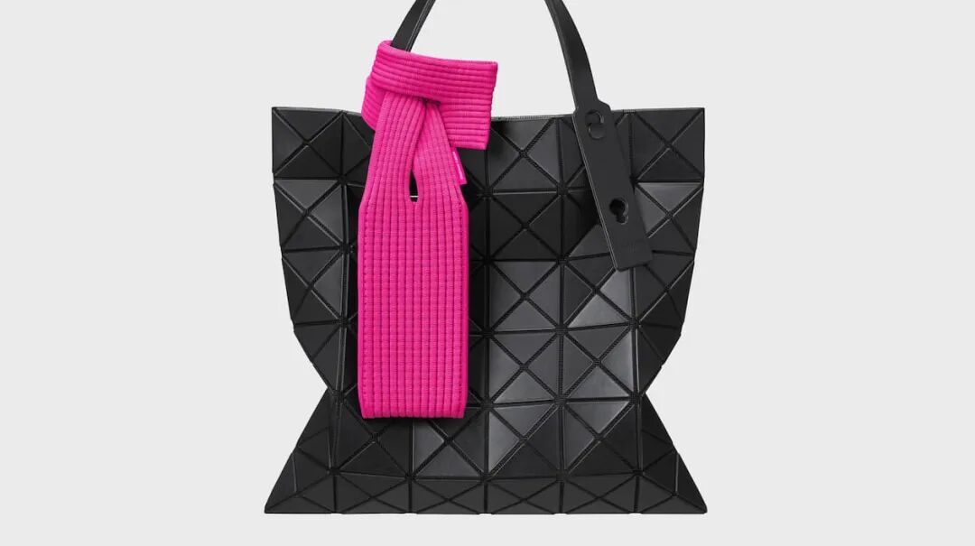 图片[1]-iPhone Pocket 新品发布！有点潮…-淘靓机