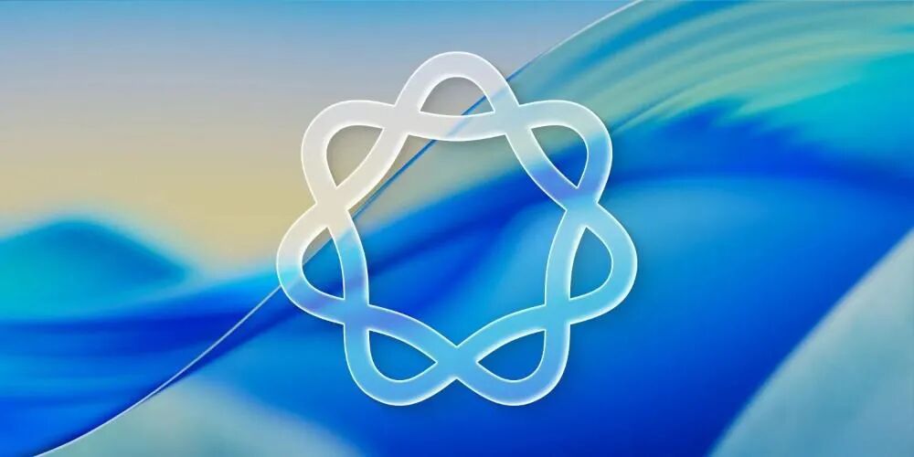 图片[6]-3099 元！苹果最便宜 iPhone，价格彻底崩了-淘靓机