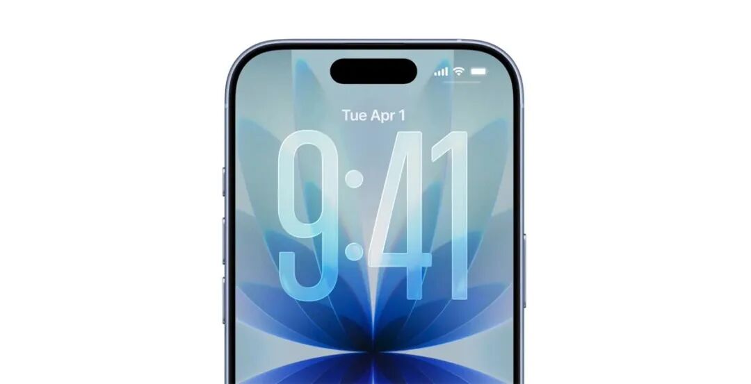 图片[4]-iPhone 17e，入门机皇来了！-淘靓机
