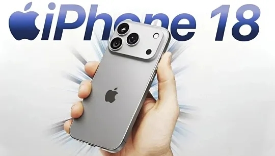 iPhone18 到底该不该等？-淘靓机