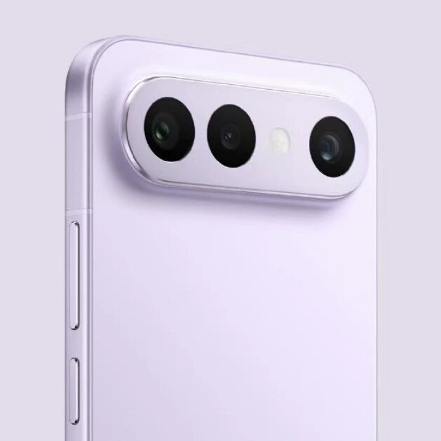 16GB+1TB，vivo新机突然官宣：12月15日，正式上市！-淘靓机