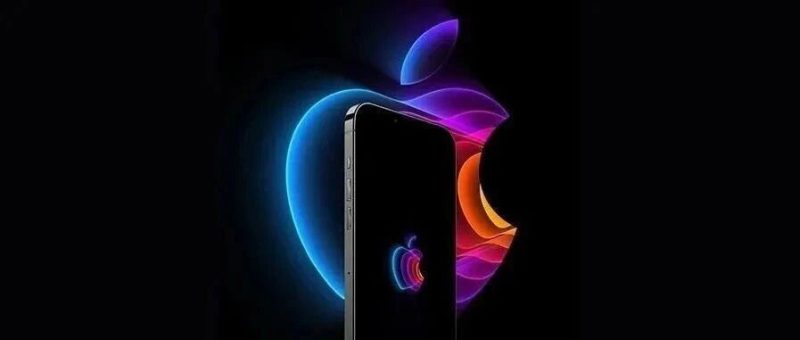 再见灵动岛！iPhone 18 Pro Max，彻底变了-淘靓机