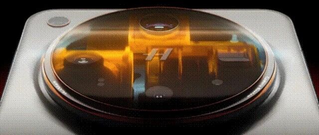 真·影像帝皇炸场，直接领先一代！OPPO Find X9 Ultra配置行业唯一10倍光变-淘靓机