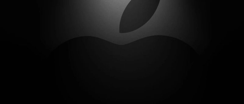 注意，苹果悄悄调整了 iOS 更新策略！-淘靓机