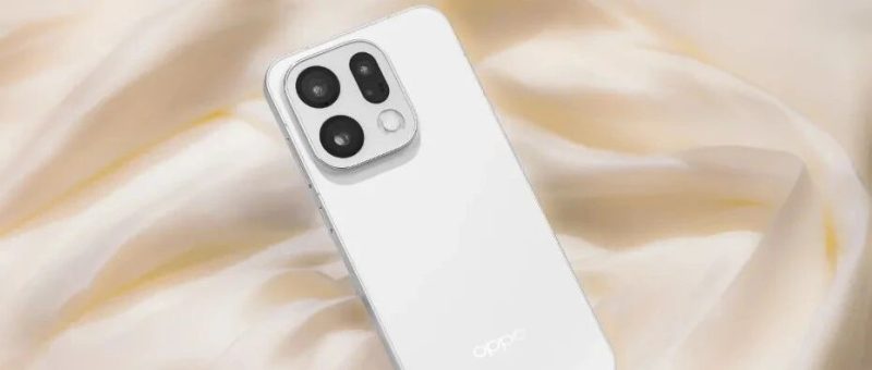 2025公认3款"性价比完美"的旗舰手机-淘靓机