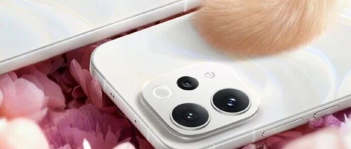 vivo S50系列官宣！下周见！-淘靓机