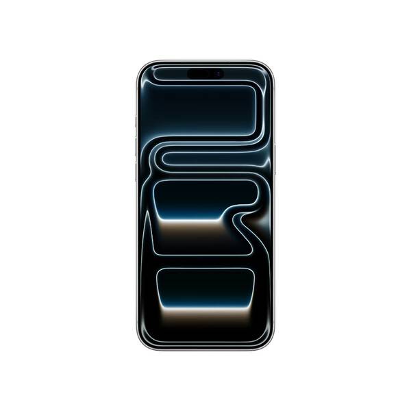 【京东】Apple/苹果【12期免息】iPhone 17 Pro Max 256GB 银色 支持移动联通电信5G 双卡双待手机-淘靓机