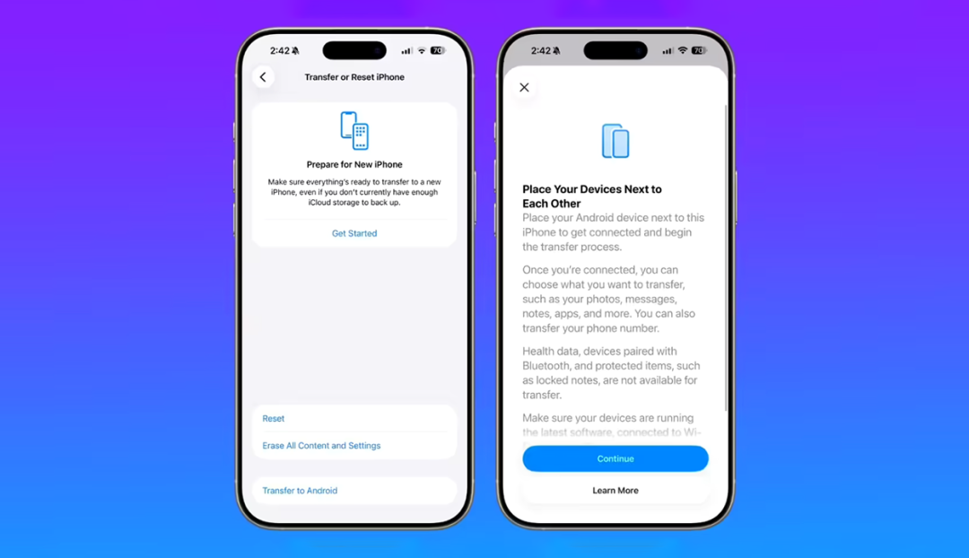 图片[3]-iOS 26.3 系统级功能升级来了！-淘靓机