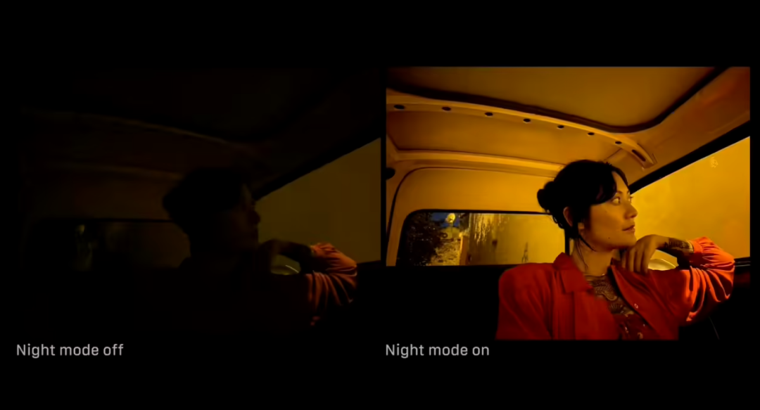 图片[2]-注意，iPhone 17 系列隐藏功能！-淘靓机