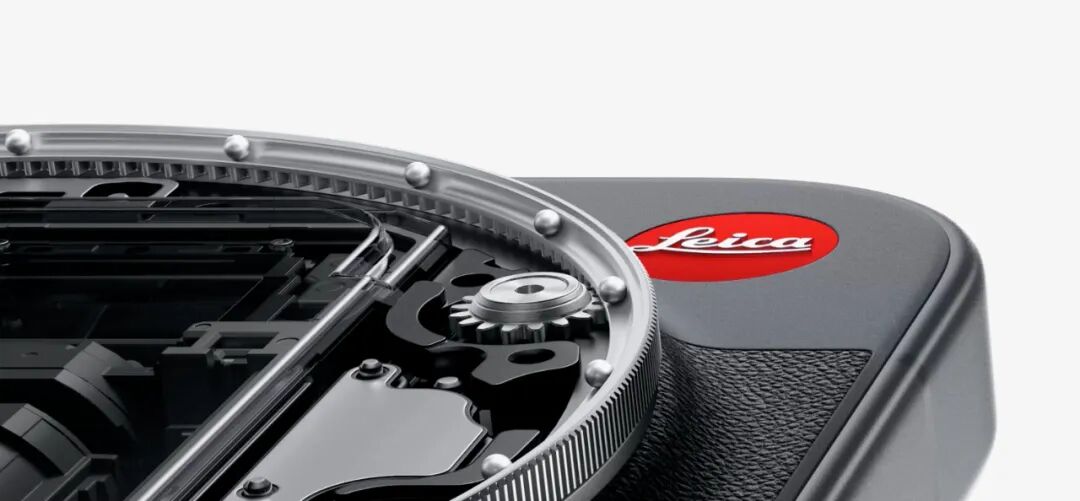 图片[9]-小米 17 Ultra 正式发布！价格太猛了-淘靓机