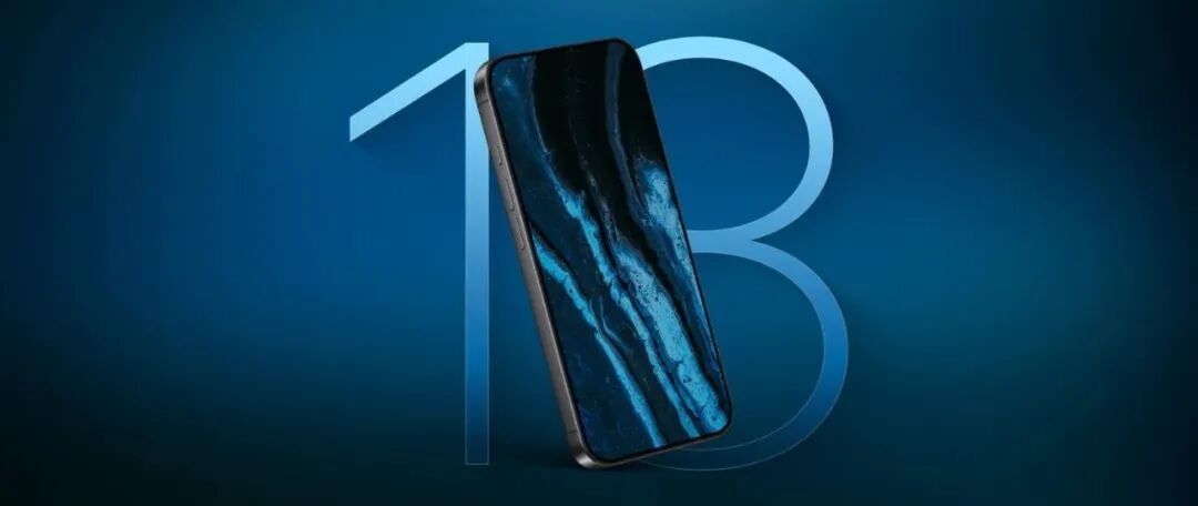 图片[1]-暴涨 230%！iPhone 18 Pro Max，要涨价了-淘靓机