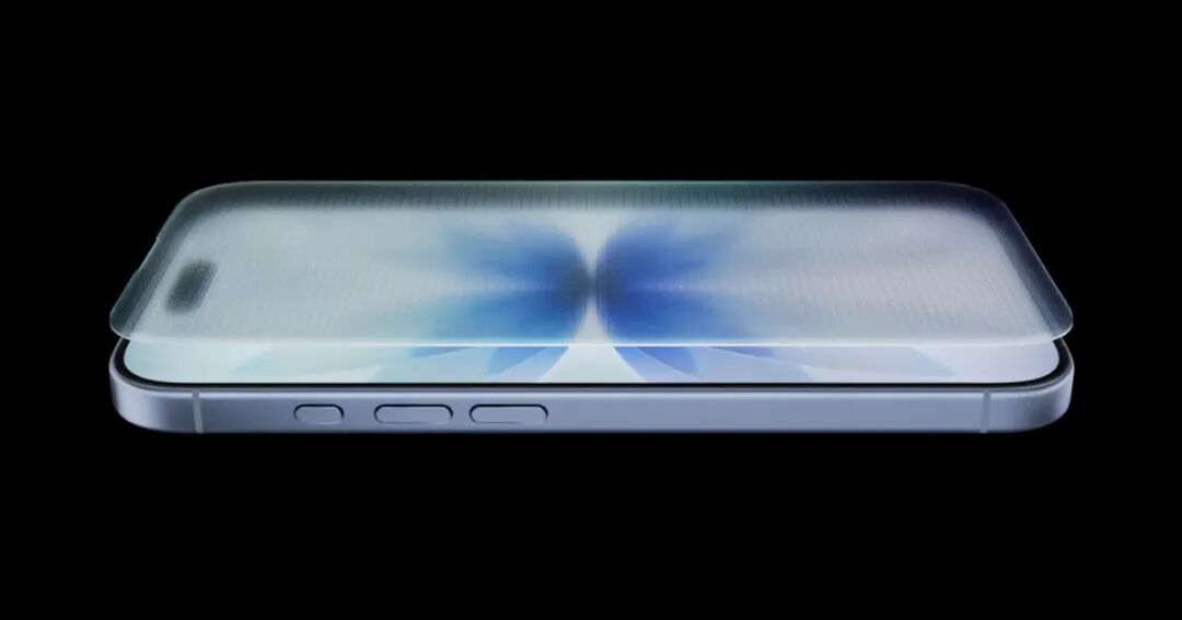 图片[6]-注意，iPhone 17 系列隐藏功能！-淘靓机