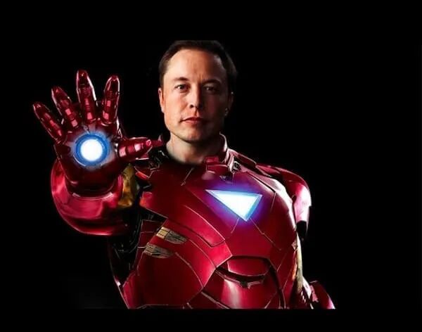 图片[8]-特斯拉手机曝光，全球免费上网？-淘靓机