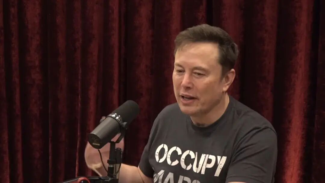 图片[2]-特斯拉手机曝光，全球免费上网？-淘靓机