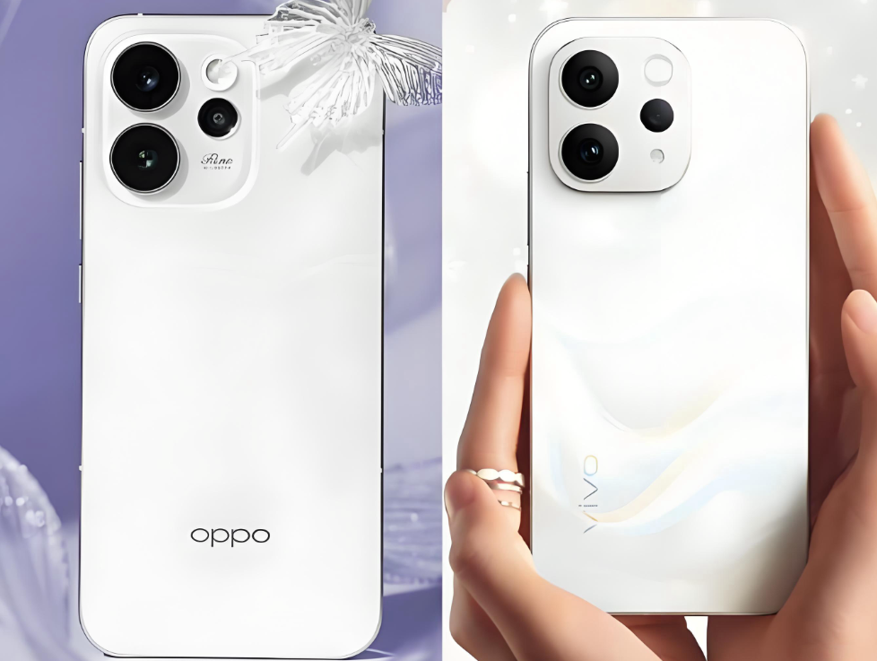 图片[2]-16GB+1TB，vivo新机突然官宣：12月15日，正式上市！-淘靓机